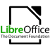 Logo de LibreOffice