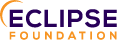 Logo Eclipse Foundation