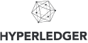 Logo Hyperledger