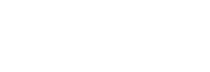 Logo du projet Communs en Nouvelle-Aquitaine (blanc)