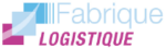 Logo Fabrique Logistique