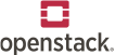 Logo Openstack