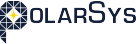 Logo PolarSys