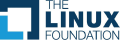 Logo Linux Foundation